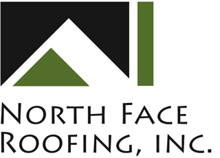 North Face Roofing Inc.