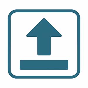 Commercial Reroofing